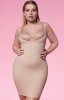 Julimex Shapewear 222 halka wyszczuplająca pod biust